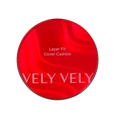 レイヤーフィットカバークッション, 本品, 2colors, 1個 4,989円