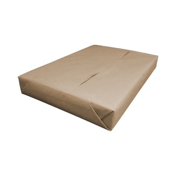 日本製紙 しらおい菊四（468x316mm）Y目 209.3g 1冊（250枚）