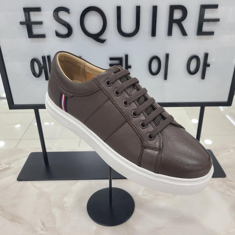 [モダアウトレット] 男性スニーカー YACFHZ021BB_DG