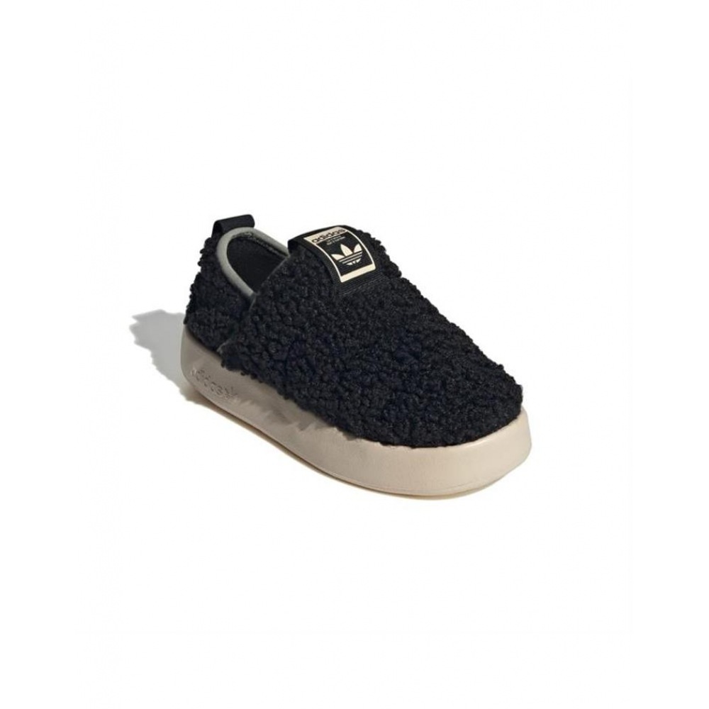 アディダスパペット 360 IG2078