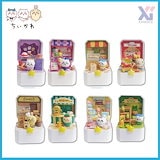 Qoo10] ねんどろいど サカキ＆ミュウツー ポケッ