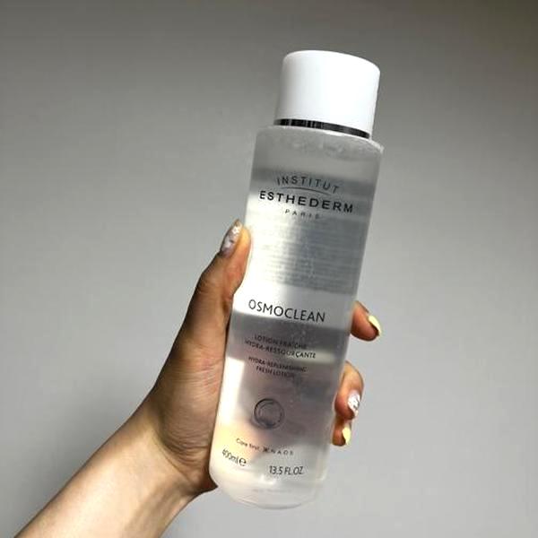 ハイドラ ローション マックス 400ml
