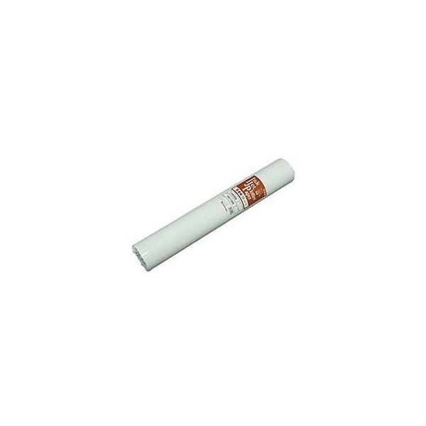 （まとめ）桜井 インクジェット用普通紙70 A1ロール 594mm50m IJS60B 1箱（2本）3セット 37,629円