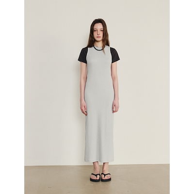 貴重なSinar 4×5in用、「双眼レフレックスファインダー他3点セット」