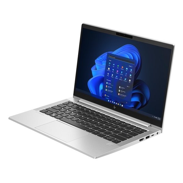HP EliteBook 630 G10 Corei5 16GB SSD256GB Windows11Pro 13.3型 FULLHD 926J2PA#ABJ