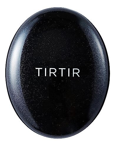 [TIRTIR] Mask fit mini Cushion [ティルティル] マスクフィッ...のサムネイル