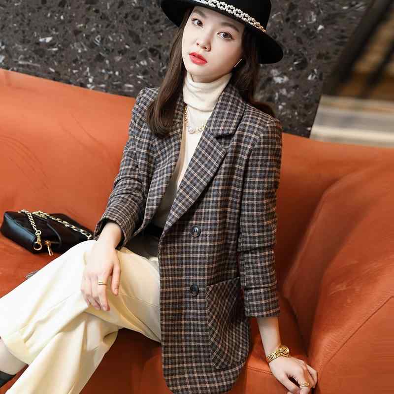 レディース ジャケット テーラードジャケット カジュアル シンプル オフィス ビジネス ブリティッシュ 女性 大人 きれいめ スタイリッシュ 結婚式 二次会 パーティー 参観日 卒業式 入園式 入学式