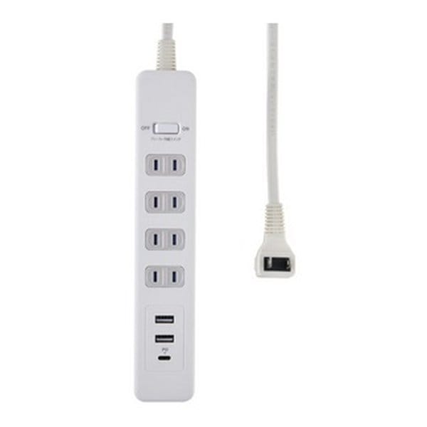 WLS-4322SUC(W) [�z���C�g]