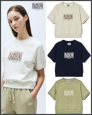 Qoo10 - ネット通販｜eBay Japan