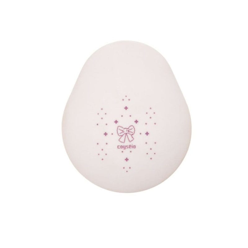 固体香水 pomponne 038 solid perfume 4.5g ポンポネ038 持ち運び 携帯香水