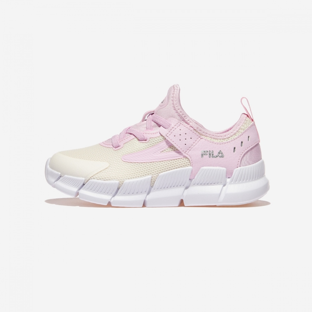 Fila ピアフレックスキッズ 3XM02494H-650