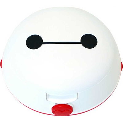 他サイト： レック　ベイマックス おしりふきケース＆おしりふき 80枚入の商品画像