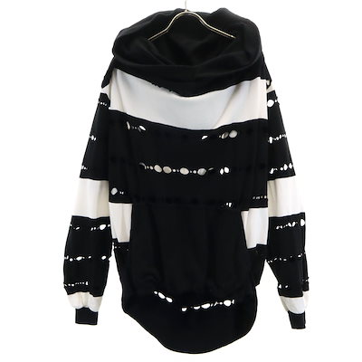 50's 〜SEARS レーヨンギャバジンジャケット size 42