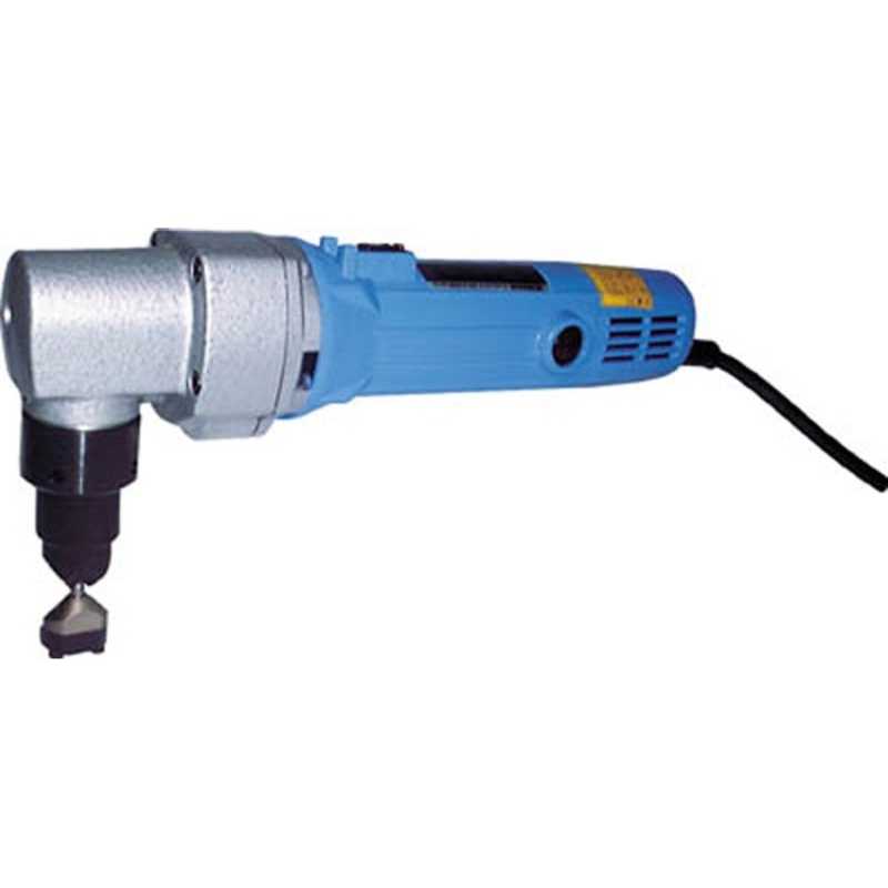 三和　電動工具 キーストンカッタSG-230B Max2.3mm　SG230B