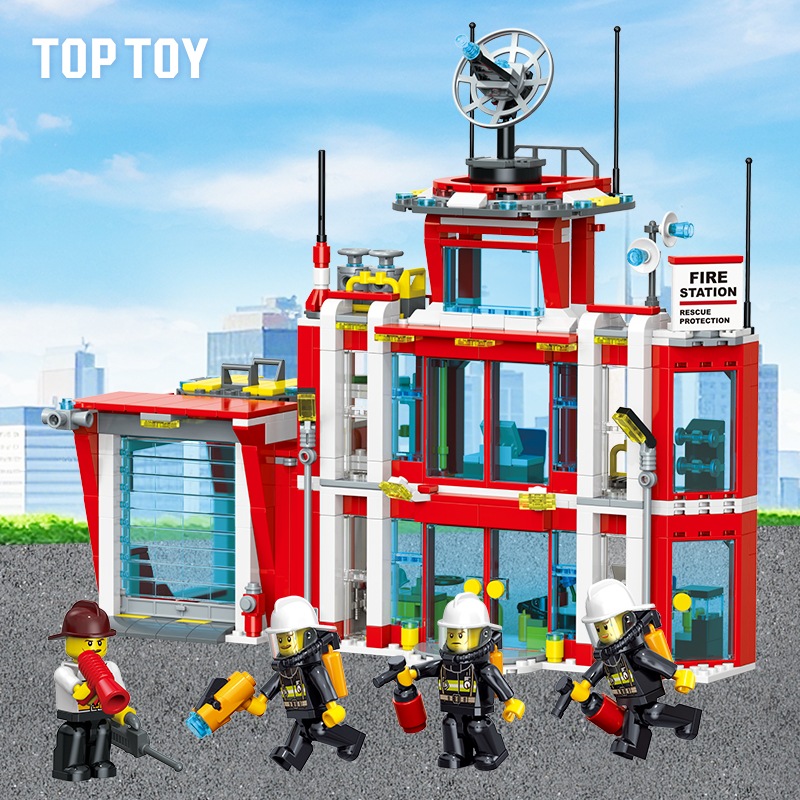 TOPTOY フラッグシップストア サンリオ ブラインドボックス フォーチュンバッグ Coolome ルーピー フィギュア オーナメント