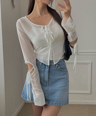 00-01(A)トッテナム・ホットスパーFC ユニフォーム 長袖 デッド