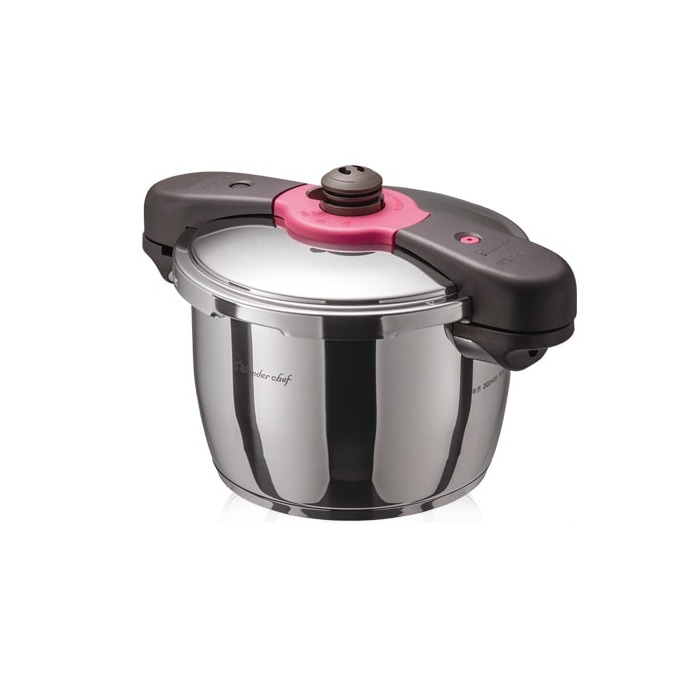 @̃NCbN 舳͓ 5.5L ZQDA55