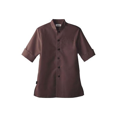 極美品 パーリーゲイツ マスターバニー 春夏秋用パンツ4(M) 【公式通販】