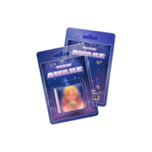 viviz ペンライト