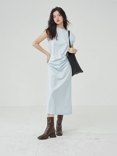 根橋洋一 ねばしよういち 鉛筆画「If I Fell」2017年 根橋洋一 ねばしよういち 鉛筆画「If I Fell」2017年 【公式通販】