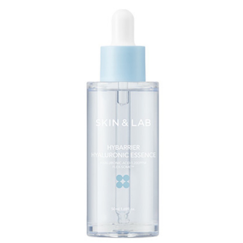 ハイバリアヒアルロンエッセンス 50ml/韓国化粧品