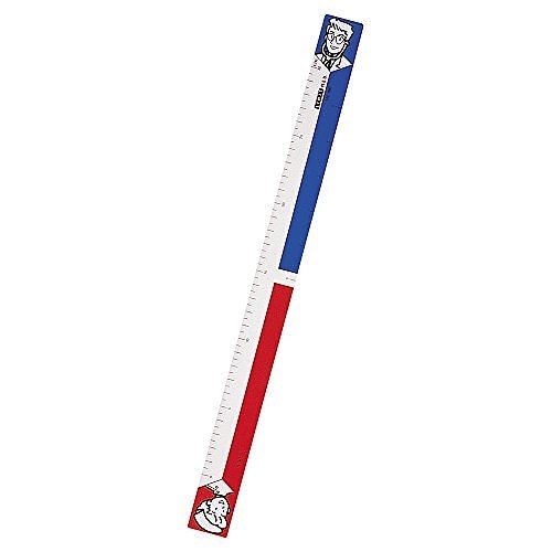 （まとめ買い）カードインデックスポケット（10枚入） HC-153 00969564 [x3] 14,520円