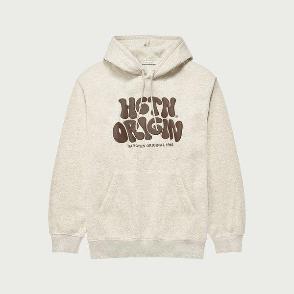 []共用バックブラシパフロゴパーカー_101(10540-031-823-12)