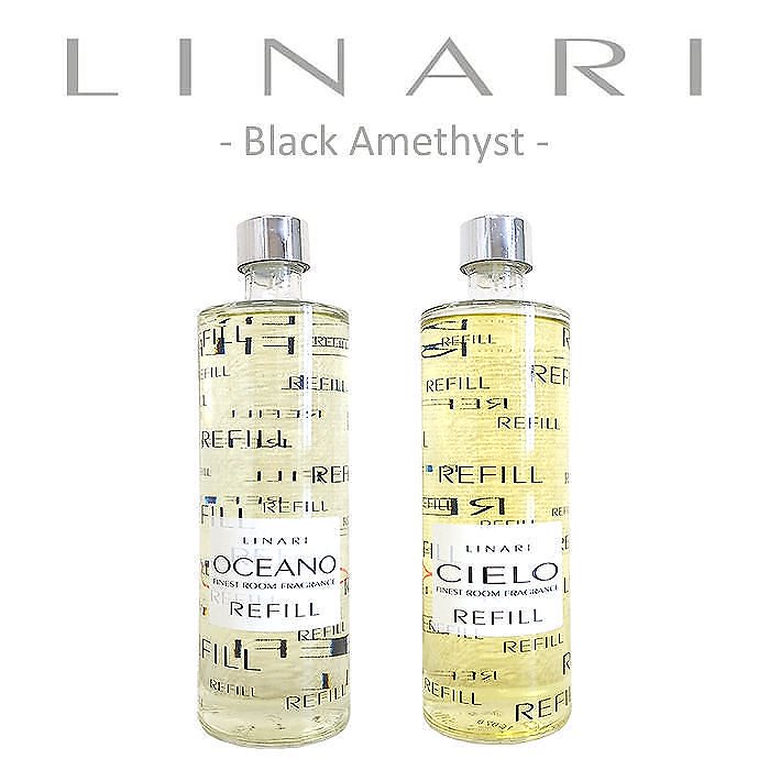 全てのアイテム リナーリlinari 交換用 リフィル ブラックアメジスト ライン ナチュラルスティック 500ml リードディフューザー専用詰め替え その他 香り 65 チェロcielo 4086 Dcopyshop Com