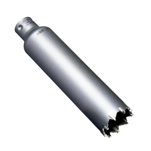 ミヤナガ PC振動用コアドリルカッター PCSW32C 先端工具 コンクリートアクセサリ コアドリル