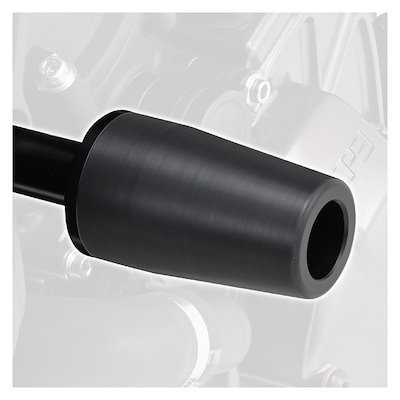 ⭐︎ Stihl 1140 120 0603 Carburetor fits MS311 MS391 Chainsaws