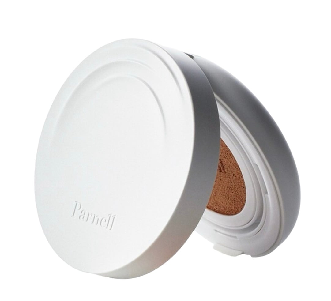 シカマーヌ セラム（本品15G + リフィル15G） SPF45 PA++ 鎮静カバー, エアカバー, 光彩