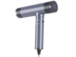 LESCOLTON ハイスピードヘアドライヤー LS-090A