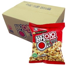 ソウル食品工業の黎ですゴールド35g30