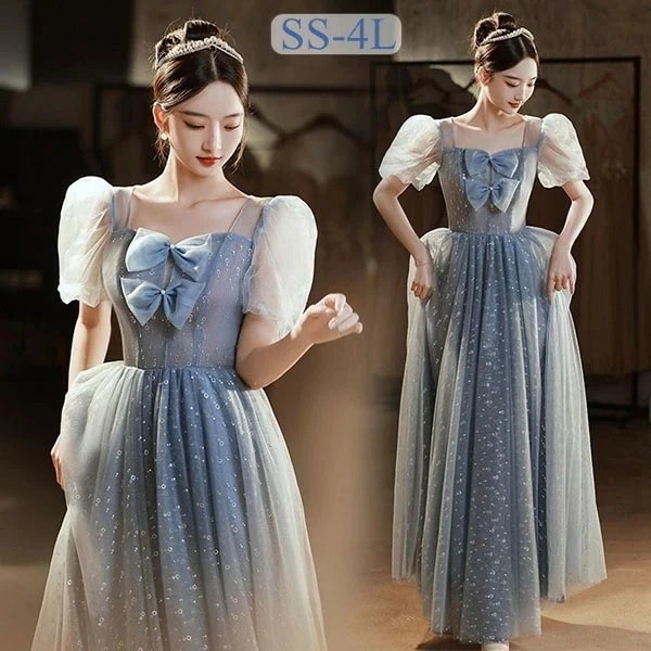 ドレス 大人 ピアノ 発表会 ロングドレス 演奏会 演奏会用ドレス ピアノ発表会 結婚式 高校生 パーティードレス 演奏会ドレス 大きいサイズ 母親 コンクール イブニングドレス ロング 大きいサイズ