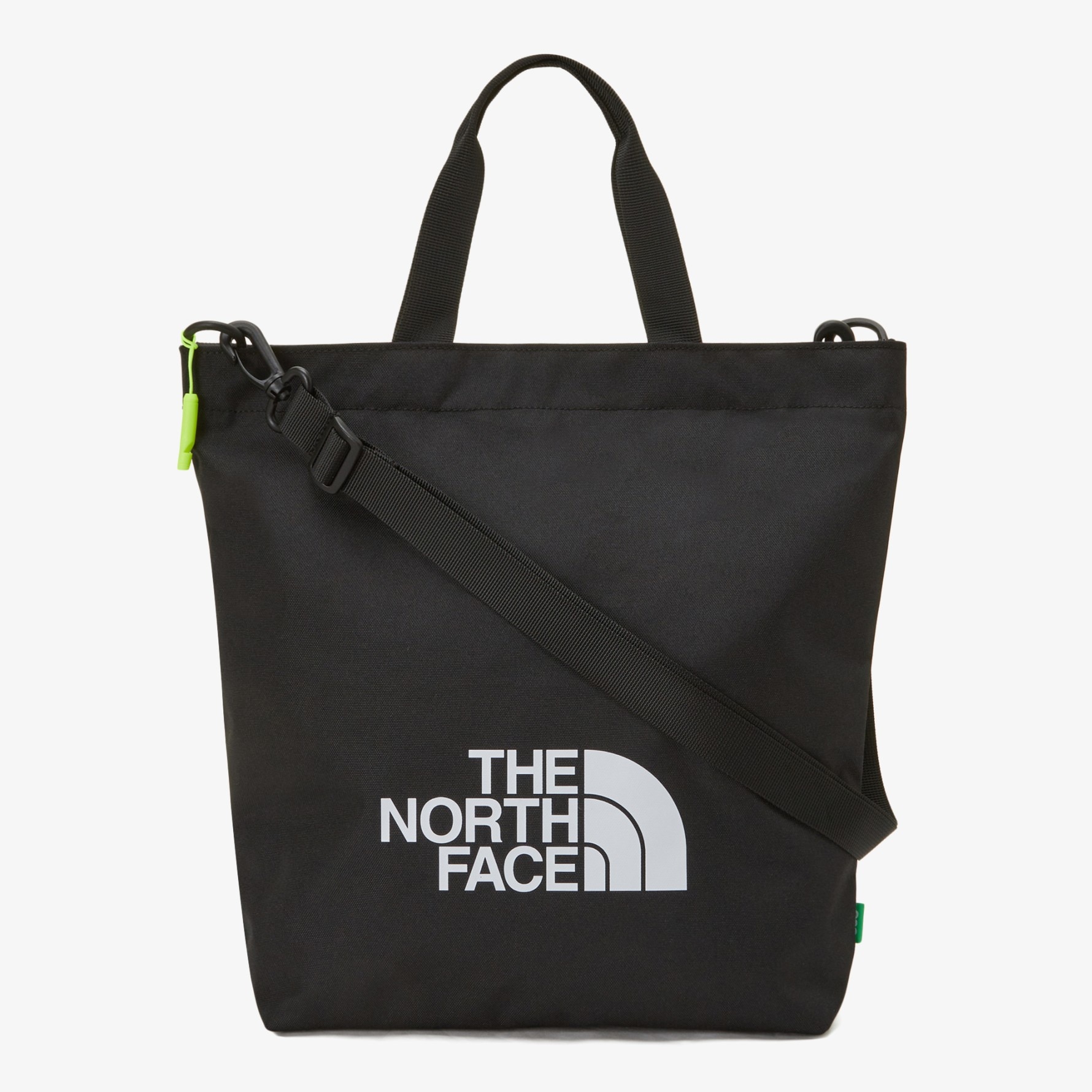 KIDS STARLIGHT MULTI SCH BAG [NN2PP62]