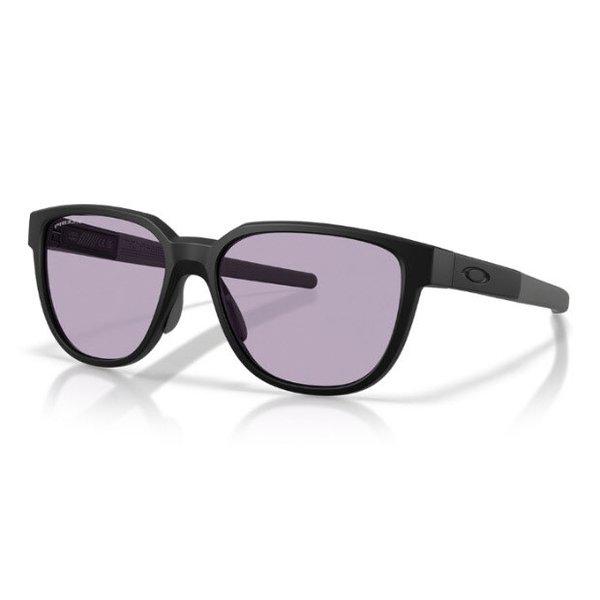 ZQJ 0OO9250A1157 アクチュエータ アジアンフィット プリズムスレート