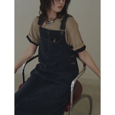 たにし様 auskou フードスカーフ 【公式通販】