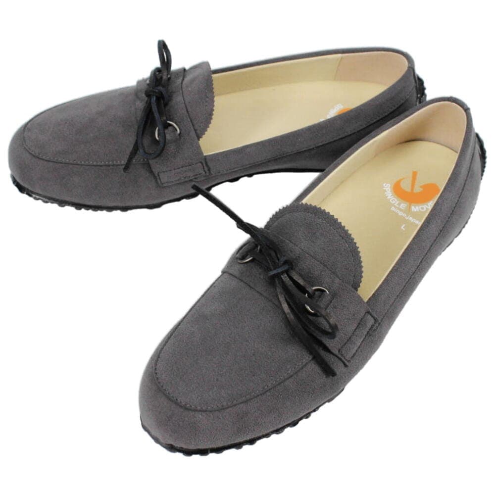 正規品　SPM 1023 チャコール/146 SPM-1023 CHARCOAL