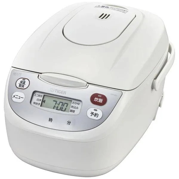 �������� JBH-G102