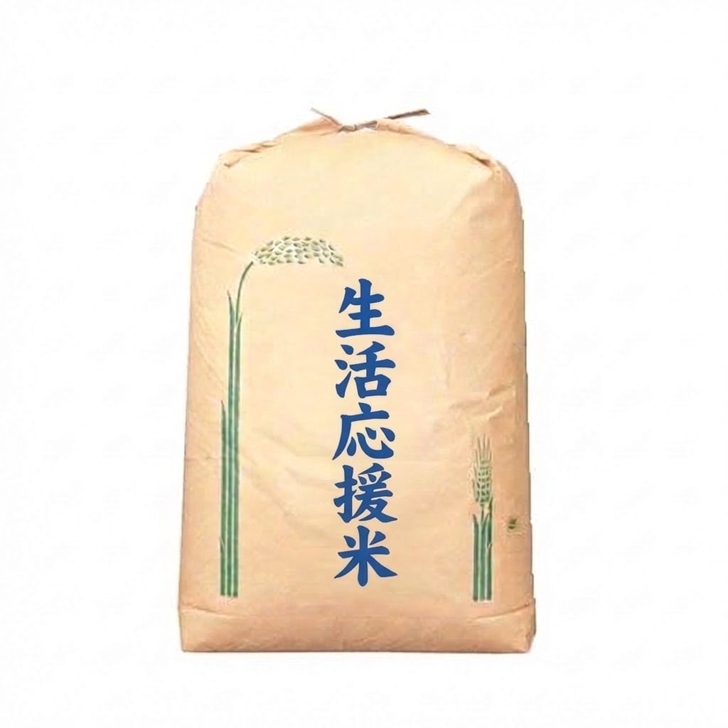 白米 30kg 丸増米屋 ブレンド 生活応援米 30キロ 1袋 未検査米 送料込　 タグ：　#コシヒカリ #あきたこまち