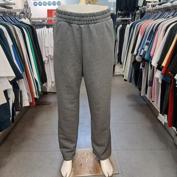 HC03 秋共用ベーシックスパン тренининг パンツ NPLT74 (S41031615)