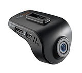 VicoVation Vico WF1 Full HD Car Camcorder