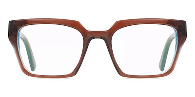 仮面ライダーW ルナトリガー 桐山漣 菅田将暉 フィギュア SHF 真骨彫 青金