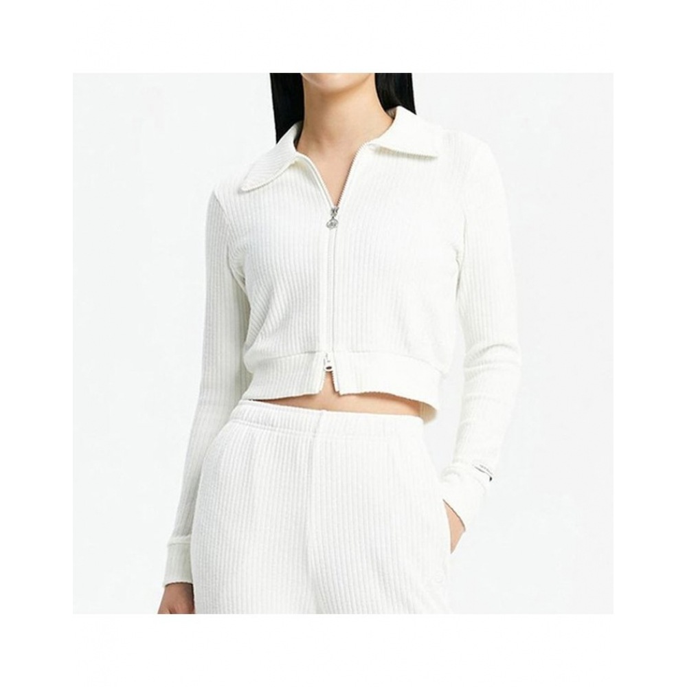 ニューバランス シューズ ソフトツーウェイ NBMDD4W932-39