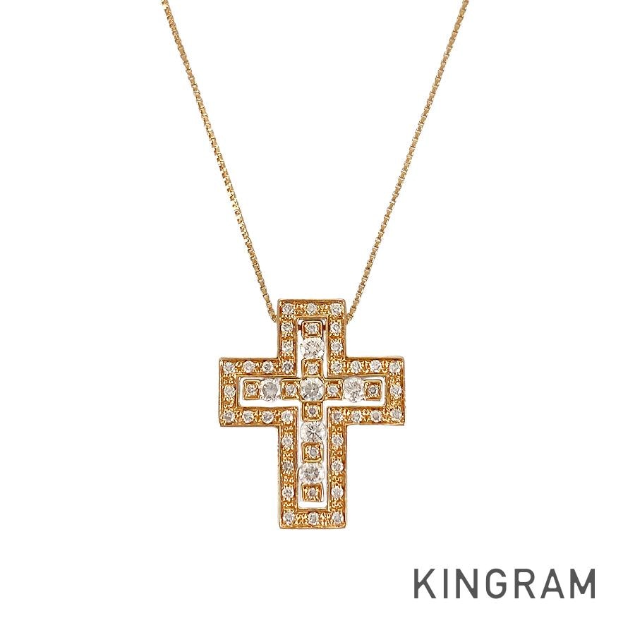 ベルエポック ネックレス sss【中古】 187,550円