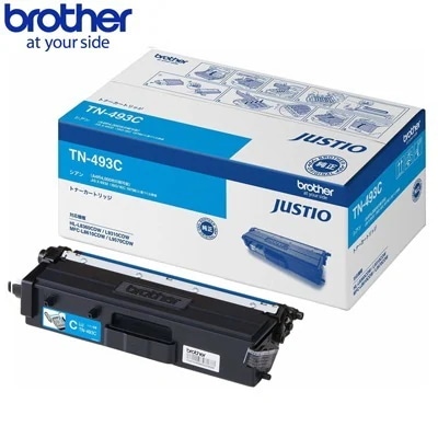 TN-493C [�V�A��]