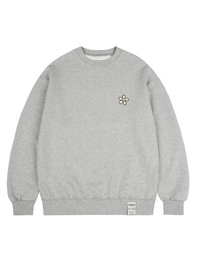 HERMES エルメス　コットンシャツ　キャミソール HERMESのフリマアイテム一覧