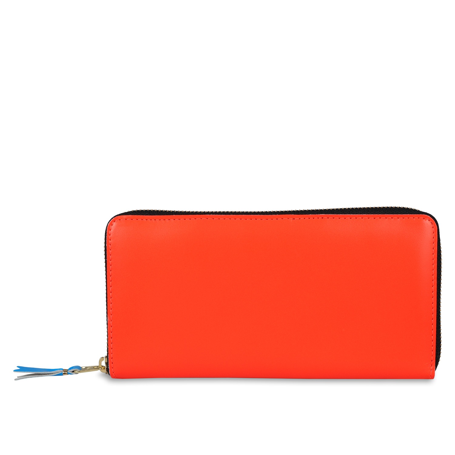 長財布 メンズ レディース ラウンドファスナー SA0110SF 18,318円