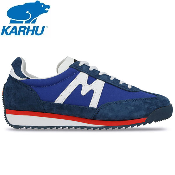 カルフ KARHU メスタリ MESTARI スニーカー シューズ ユニセックス レディース メンズ 靴 KH805002