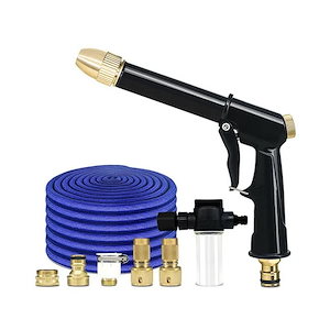 ガルデナ(GARDENA) 機械式　自動分水器　1197-20 99053-06.jpg